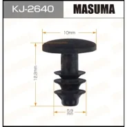 ������ ������������� (����������) Masuma 2640-KJ [��.50] Masuma ������� KJ-2640 | �������� �� ��, ������, 5 ����� | �������� �� 12 ��� | ������ � ����...