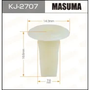 ������ ������������� (����������) Masuma 2707-KJ [��.50] Masuma ������� KJ-2707 | �������� �� ��, ������, 5 ����� | �������� �� 12 ��� | ������ � ����...