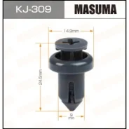 ������ ������������� (����������) Masuma 309-KJ [��.50] KJ-309 KJ309 ����