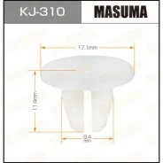 ������ ������������� (����������) Masuma 310-KJ [��.50] KJ-310 KJ310 ����