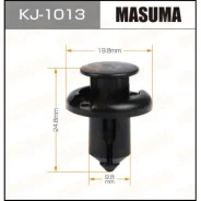 ������ ��������� Masuma 1013-KJ KJ-1013 KJ1013 ����