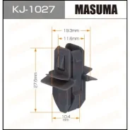 ������ ��������� Masuma 1027-KJ Masuma ������� KJ-1027 | �������� �� ��, ������, 5 ����� | �������� �� 12 ��� | ������ � ������� | ������� KJ-1027 KJ1...