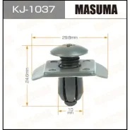 ������ ��������� Masuma 1037-KJ KJ-1037 KJ1037 ����