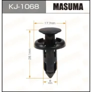 ������ ��������� Masuma 1068-KJ KJ-1068 KJ1068 ����