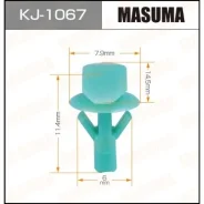 ������ ��������� Masuma 1067-KJ Masuma ������� KJ-1067 | �������� �� ��, ������, 5 ����� | �������� �� 12 ��� | ������ � ������� | ������� KJ-1067 KJ1...