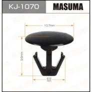 ������ ��������� Masuma 1070-KJ KJ-1070 KJ1070 ����