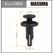 ������ ��������� Masuma 1053-KJ KJ-1053 KJ1053 ����