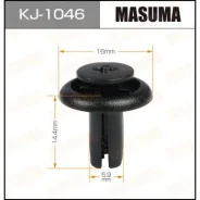 ������ ��������� Masuma 1046-KJ KJ-1046 KJ1046 ����