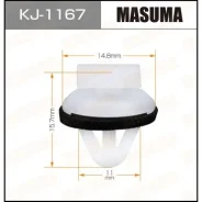 ������ ��������� Masuma 1167-KJ KJ-1167 KJ1167 ����