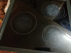 �������� �����������. ����