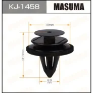 ������ ��������� Masuma 1458-KJ KJ-1458 KJ1458 ����