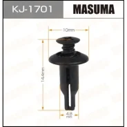 ������ ��������� Masuma 1701-KJ KJ-1701 KJ1701 ����