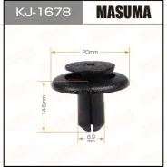 ������ ��������� Masuma 1678-KJ KJ-1678 KJ1678 ����