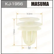 ������ ��������� Masuma 1956-KJ KJ-1956 KJ1956 ����