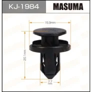 ������ ��������� Masuma 1984-KJ KJ-1984 KJ1984 ����