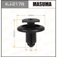 ������ ��������� Masuma 2178-KJ KJ-2178 KJ2178 ����