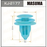 ������ ��������� Masuma 2177-KJ Masuma ������� KJ-2177 | �������� �� ��, ������, 5 ����� | �������� �� 12 ��� | ������ � ������� | ������� KJ-2177 KJ2...