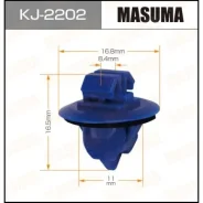 ������ ��������� Masuma 2202-KJ KJ-2202 KJ2202 ����