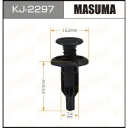 ������ ��������� Masuma 2297-KJ Masuma ������� KJ-2297 | �������� �� ��, ������, 5 ����� | �������� �� 12 ��� | ������ � ������� | ������� KJ-2297 KJ2...