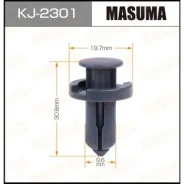������ ��������� Masuma 2301-KJ KJ-2301 KJ2301 ����