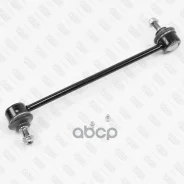 ���� ������������� | ����� ����/��� | Toyota RAV4 01- Fixar ���. FP0747 FP0747 ����