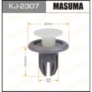 ������ ��������� Masuma 2307-KJ KJ-2307 KJ2307 ����