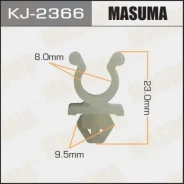 ������ ��������� Masuma 2366-KJ KJ-2366 KJ2366 ����