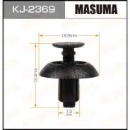 ������ ��������� Masuma 2369-KJ KJ-2369 KJ2369 ����