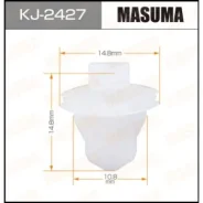 ������ ��������� Masuma 2427-KJ KJ-2427 KJ2427 ����