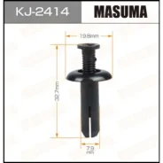 ������ ��������� Masuma 2414-KJ Masuma ������� KJ-2414 | �������� �� ��, ������, 5 ����� | �������� �� 12 ��� | ������ � ������� | ������� KJ-2414 KJ2...