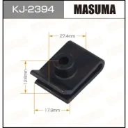 ������ ��������� Masuma 2394-KJ KJ-2394 KJ2394 ����