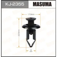 ������ ��������� Masuma 2355-KJ KJ-2355 KJ2355 ����