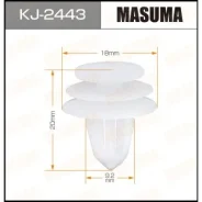 ������ ��������� Masuma 2443-KJ KJ-2443 KJ2443 ����