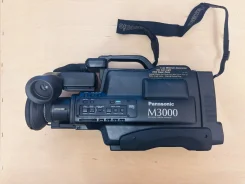 Panasonic NV-M3000 ����
