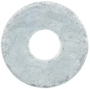 ����� DIN 9021 ����������� ADMIRAL ��� (�10 Zn ��� 10 �� � 120) ����