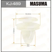 ������ ��������� Masuma 489-KJ KJ-489 KJ489 ����