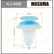 ������ ��������� Masuma 486-KJ KJ-486 KJ486 ����