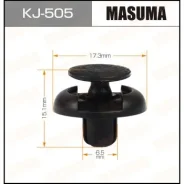 ������ ��������� Masuma 505-KJ KJ-505 KJ505 ����