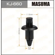 ������ ��������� Masuma 660-KJ KJ-660 KJ660 ����