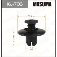 ������ ��������� Masuma 706-KJ KJ-706 KJ706 ����