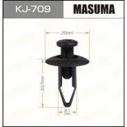 ������ ��������� Masuma 709-KJ KJ-709 KJ709 ����