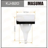������ ��������� Masuma 820-KJ KJ-820 KJ820 ����