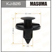 ������ ��������� Masuma 826-KJ KJ-826 KJ826 ����