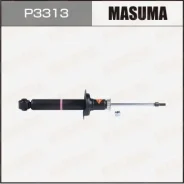����������� ������������ Masuma (KYB-341292) (1/6) P3313 P3313 ����