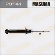 ����������� ������������ Masuma NEW (KYB-341120) (1/6) P3141 P3141 ����