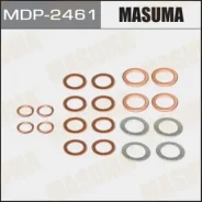 ����� ��� ��������, ����� Masuma MMC 4M40, �������� ��� ��������� MDP-2461 MDP2461 ����