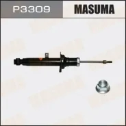 ����������� ������������ Masuma NEW (KYB-341288 Tokico-U3756) (1/6) ������ P-3283 P3309 P3309 ����