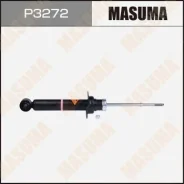 ����������� ������������ Masuma NEW (KYB-341251) (1/6) P3272 P3272 ����