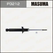 ����������� ������������ Masuma NEW (KYB-341191) (1/6) P3212 P3212 ����