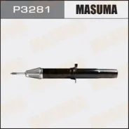 ����������� ������������ Masuma NEW (KYB-341260) (1/6) P3281 P3281 ����